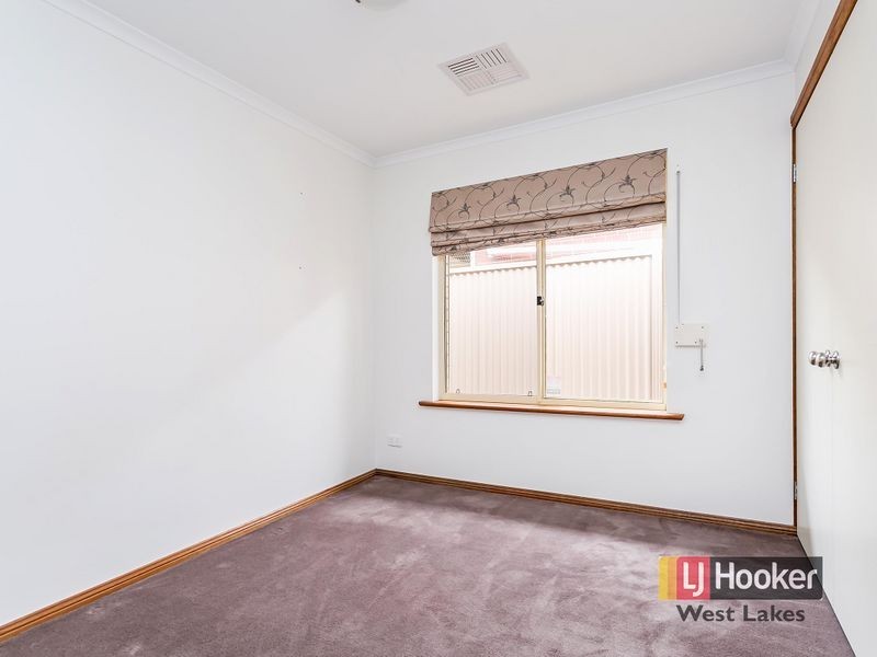 11 Dodson Court, Ferryden Park SA 5010