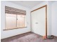 11 Dodson Court, Ferryden Park SA 5010