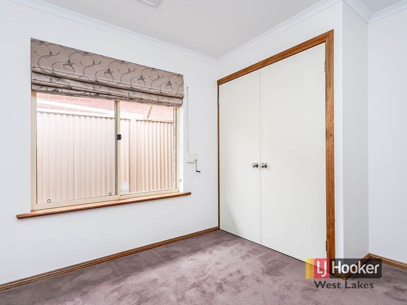 11 Dodson Court, Ferryden Park SA 5010