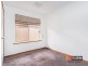 11 Dodson Court, Ferryden Park SA 5010