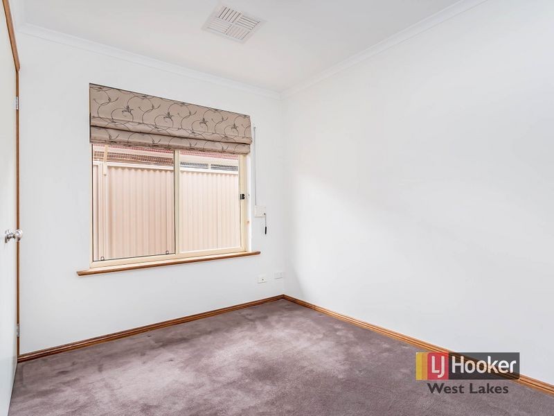 11 Dodson Court, Ferryden Park SA 5010