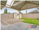 11 Dodson Court, Ferryden Park SA 5010