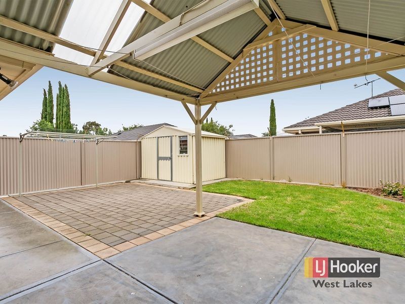 11 Dodson Court, Ferryden Park SA 5010