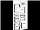 11 Dodson Court, Ferryden Park SA 5010