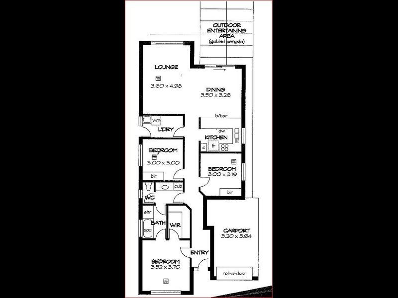 11 Dodson Court, Ferryden Park SA 5010