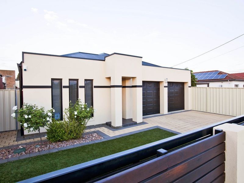 89b Wattle Ave, Royal Park SA 5014