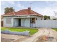 1a Carnavon Avenue, Brooklyn Park SA 5032