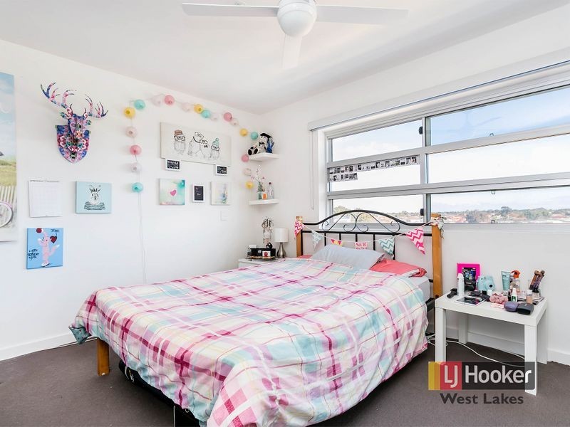 14 Todville Street, Woodville West SA 5011