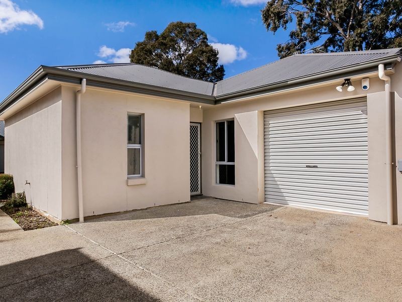 17 Norman Street, Woodville SA 5011