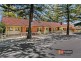 29 East Terrace, Henley Beach SA 5022