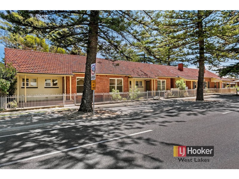 29 East Terrace, Henley Beach SA 5022