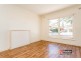 29 East Terrace, Henley Beach SA 5022