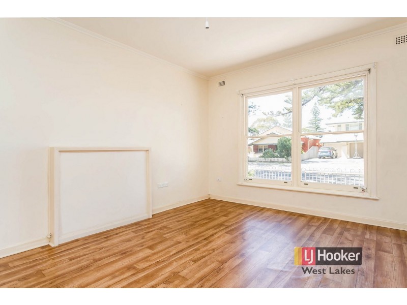 29 East Terrace, Henley Beach SA 5022