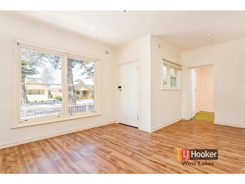 29 East Terrace, Henley Beach SA 5022