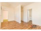 29 East Terrace, Henley Beach SA 5022