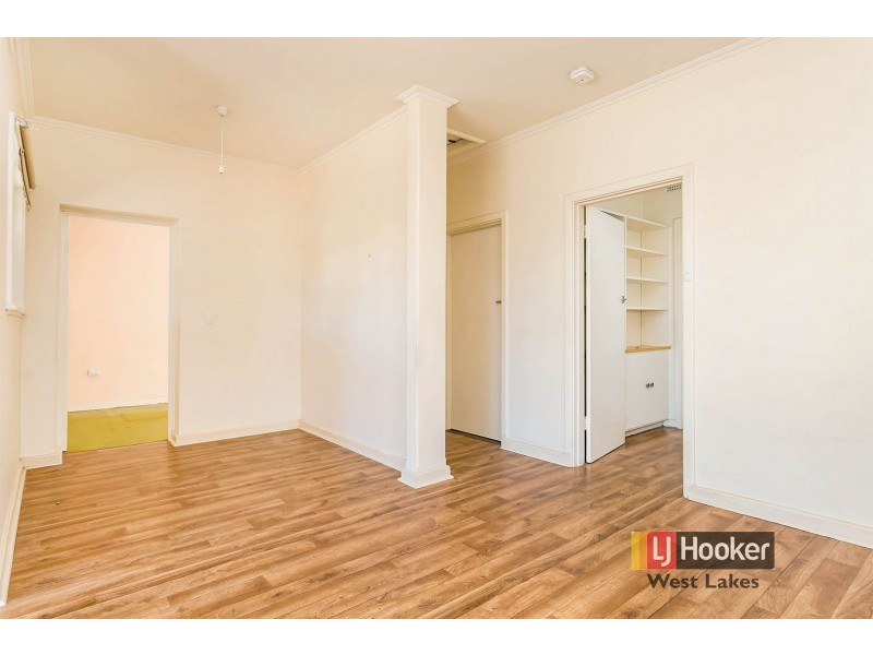29 East Terrace, Henley Beach SA 5022