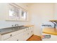 29 East Terrace, Henley Beach SA 5022