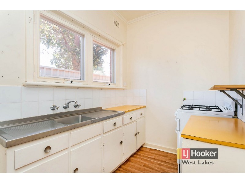 29 East Terrace, Henley Beach SA 5022