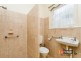 29 East Terrace, Henley Beach SA 5022