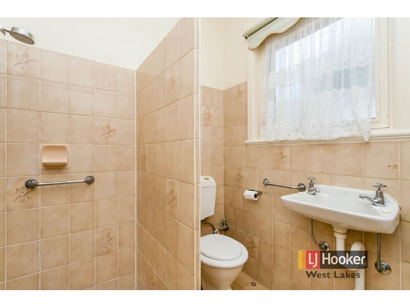 29 East Terrace, Henley Beach SA 5022