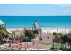 29 East Terrace, Henley Beach SA 5022