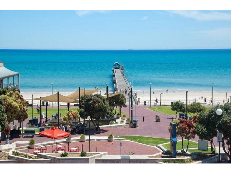 29 East Terrace, Henley Beach SA 5022