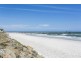 29 East Terrace, Henley Beach SA 5022