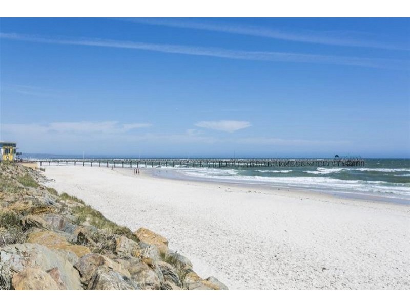 29 East Terrace, Henley Beach SA 5022