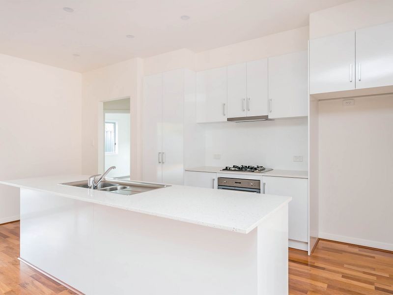 5/1218-122 Lower North East Road, Highbury SA 5089