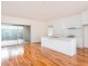 5/1218-122 Lower North East Road, Highbury SA 5089
