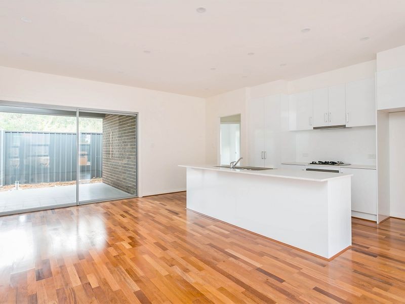 5/1218-122 Lower North East Road, Highbury SA 5089