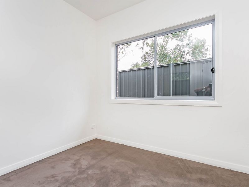 5/1218-122 Lower North East Road, Highbury SA 5089