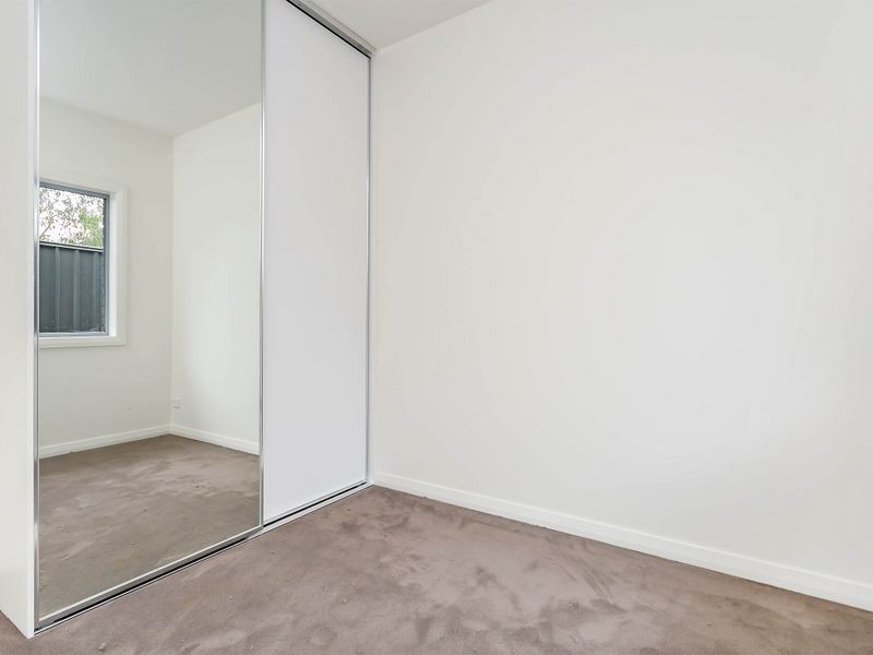 5/1218-122 Lower North East Road, Highbury SA 5089