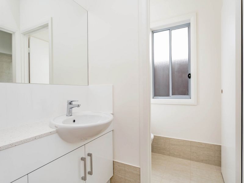 5/1218-122 Lower North East Road, Highbury SA 5089