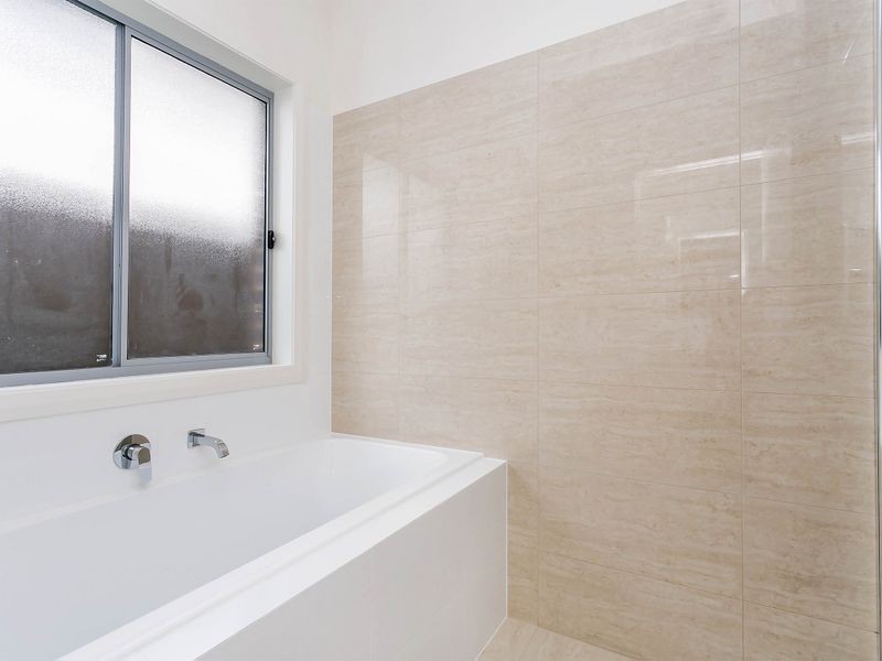 5/1218-122 Lower North East Road, Highbury SA 5089