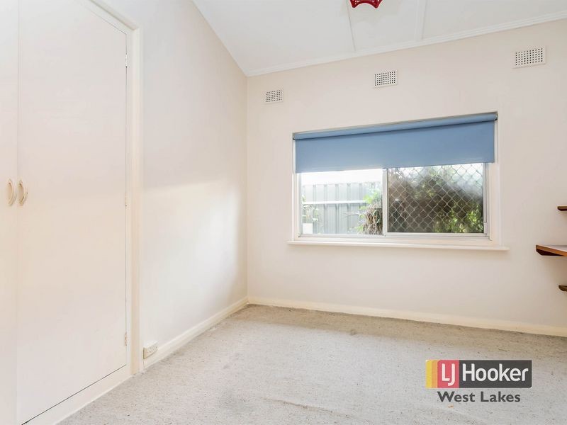 345a Military Road, Henley Beach SA 5022