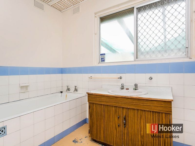 345a Military Road, Henley Beach SA 5022