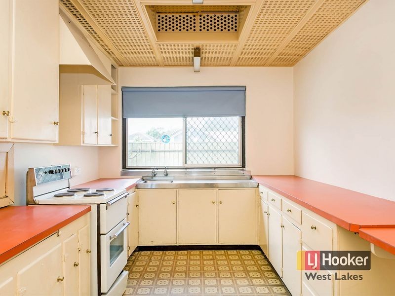 345a Military Road, Henley Beach SA 5022