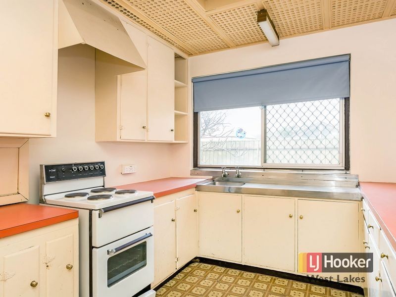 345a Military Road, Henley Beach SA 5022