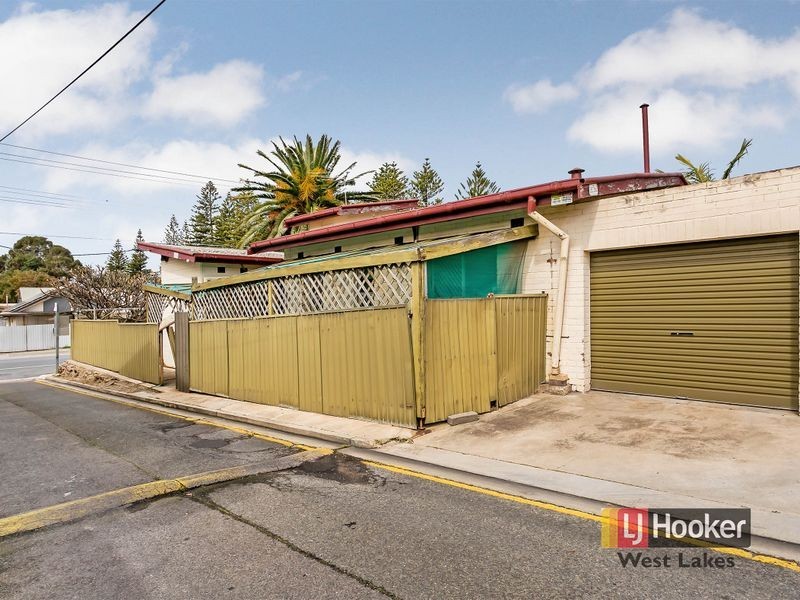 345a Military Road, Henley Beach SA 5022