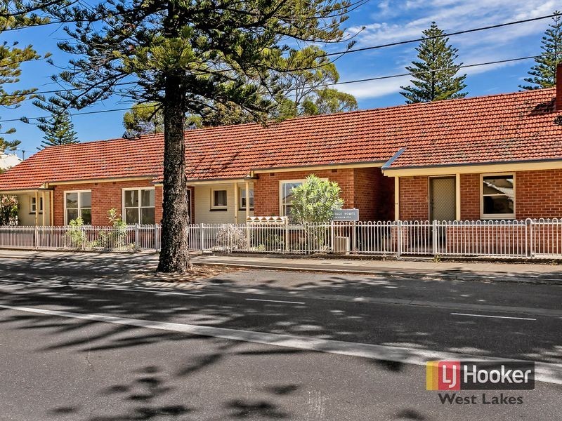 33 East Terrace, Henley Beach SA 5022