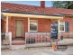 35 East Terrace, Henley Beach SA 5022