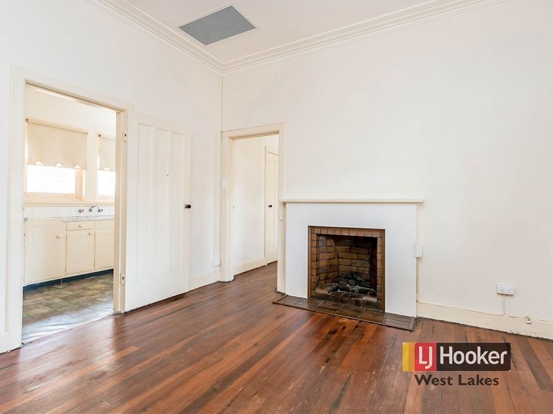 35 East Terrace, Henley Beach SA 5022