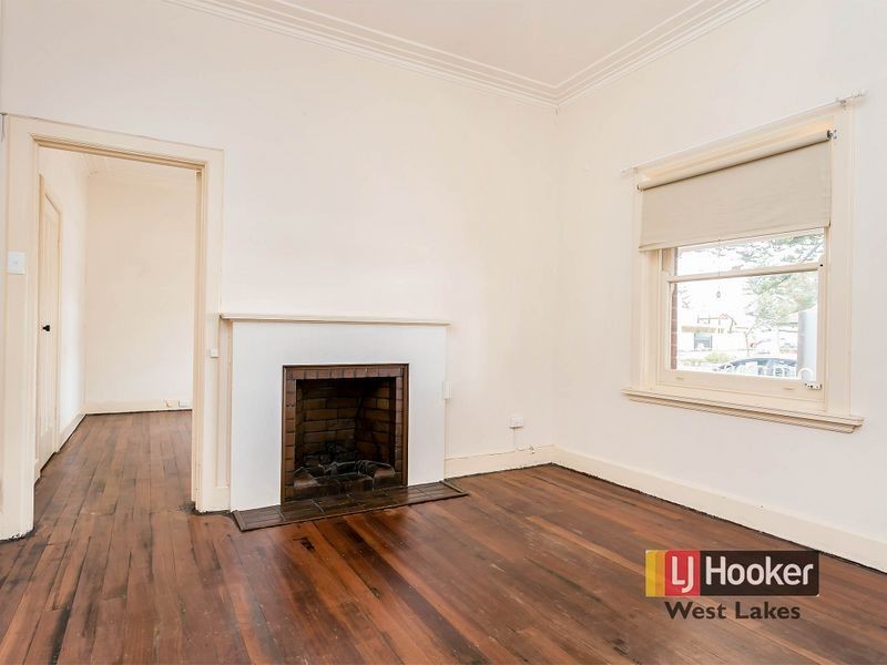 35 East Terrace, Henley Beach SA 5022