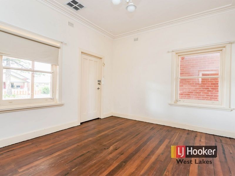 35 East Terrace, Henley Beach SA 5022