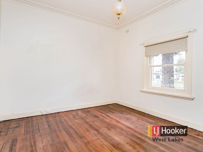 35 East Terrace, Henley Beach SA 5022