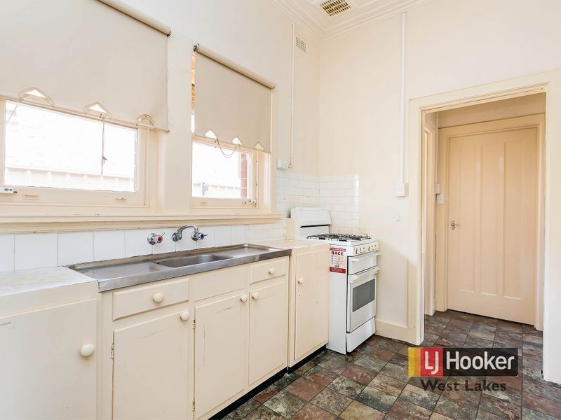 35 East Terrace, Henley Beach SA 5022