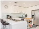 15 Leven Avenue, Seaton SA 5023