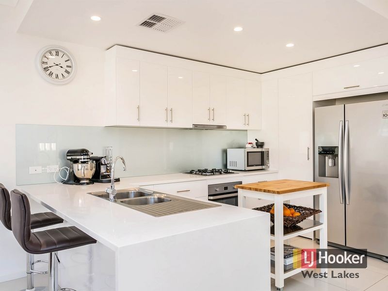 15 Leven Avenue, Seaton SA 5023