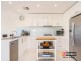 15 Leven Avenue, Seaton SA 5023